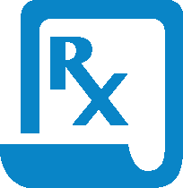 rx pad